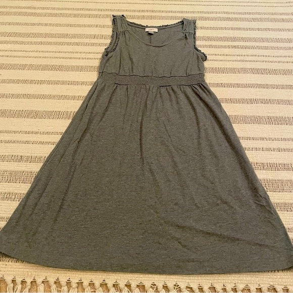 LOFT Dresses & Skirts - Loft summer dress